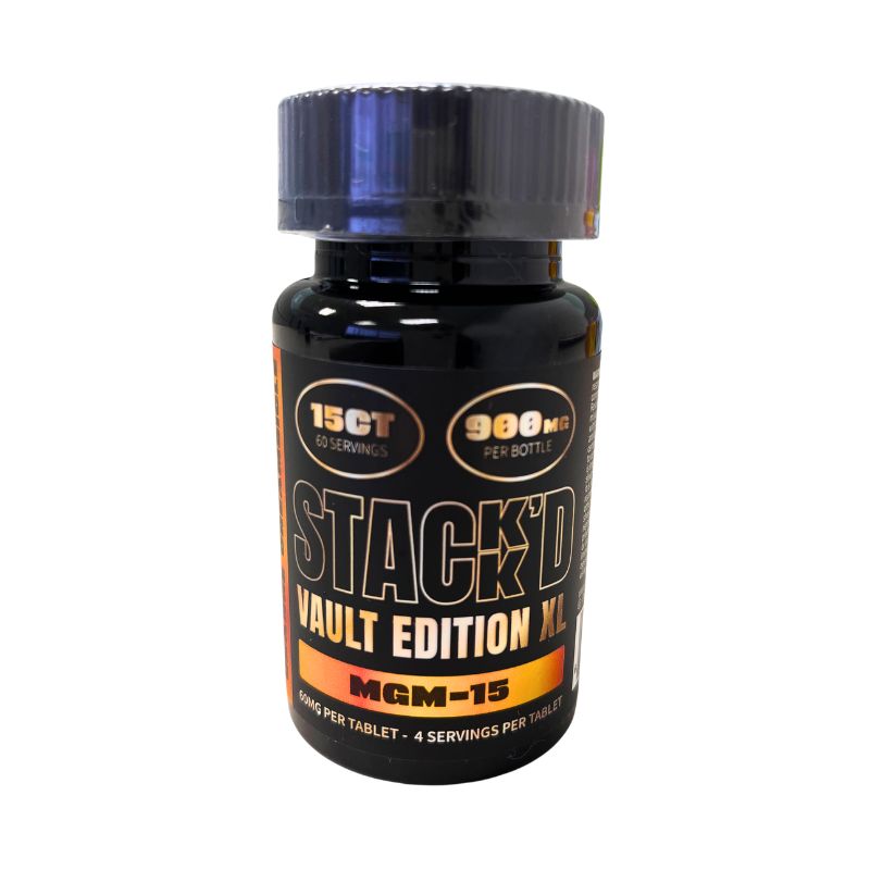 mgm-15 buy online - buy mgm-15