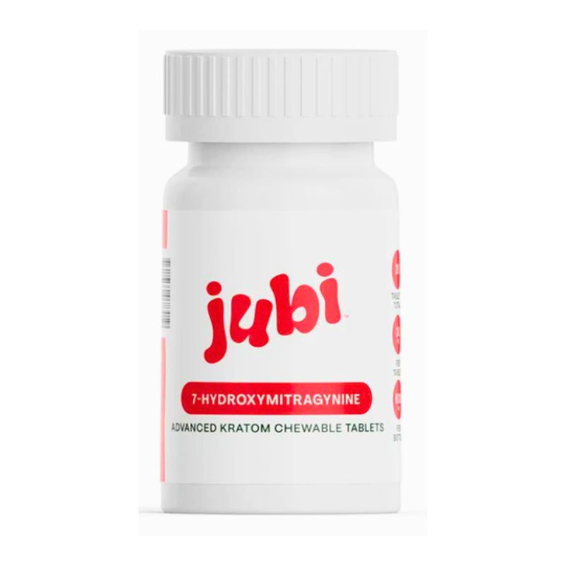buy 7oh - 7-hydroxymitragynine buy - 7oh tablets for sale