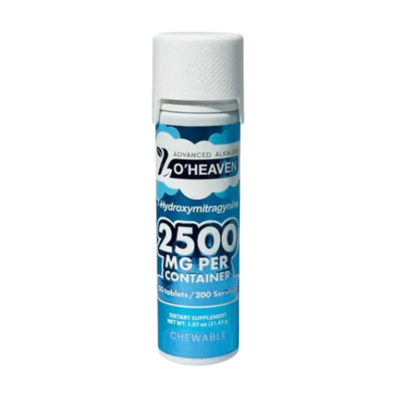 7 hydroxy for sale - 7-hydroxy buy