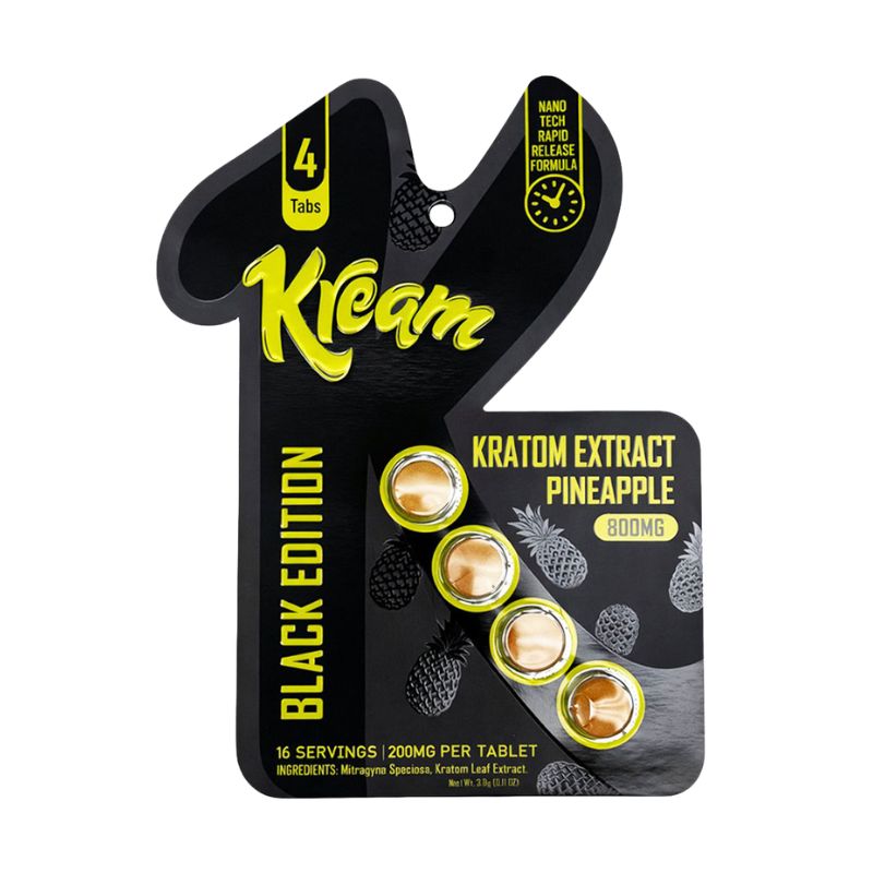 kratom tablets - kratom extract tablets - chewable kratom tablets - buy kratom online - kratom for sale