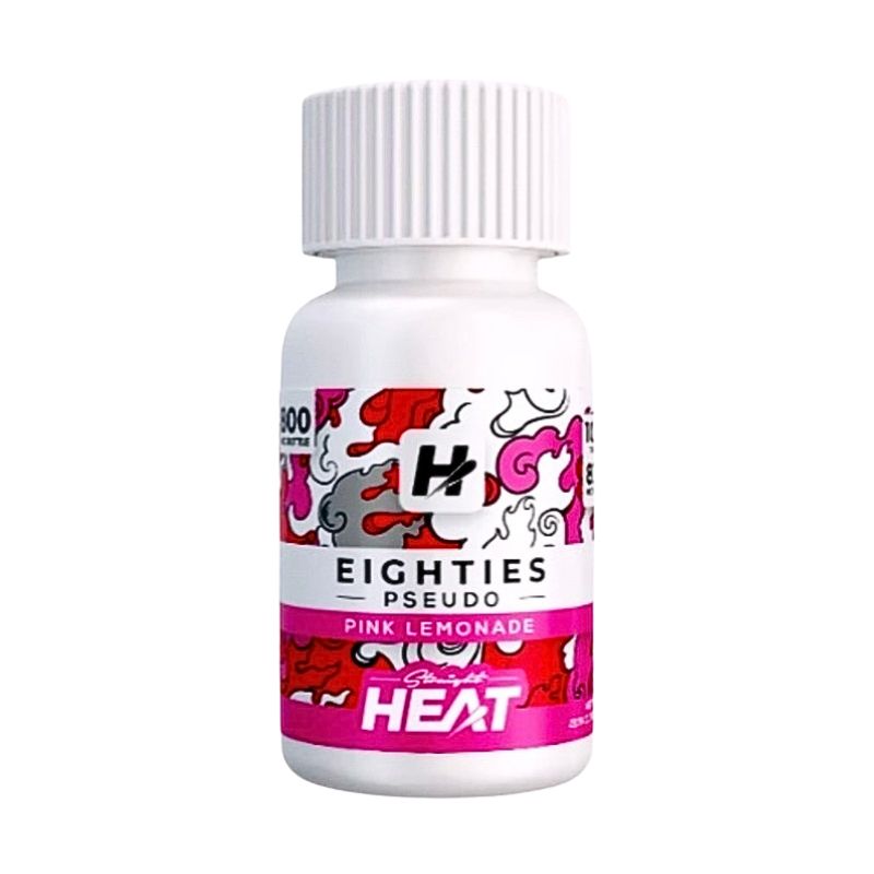 pseudo indoxyl Tablets - Straight Heat