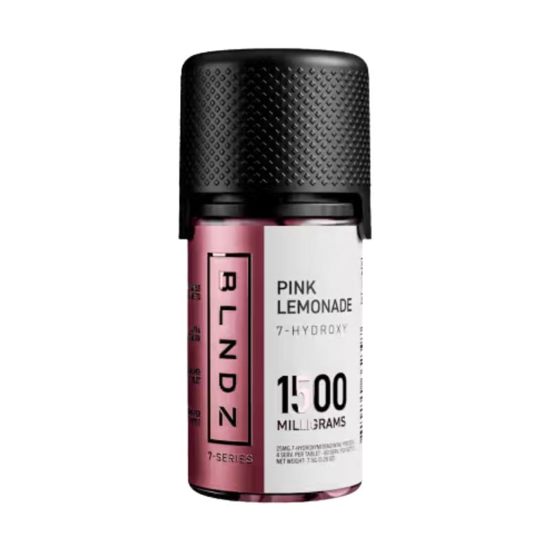 7 hydroxy for sale - Blndz 7oh