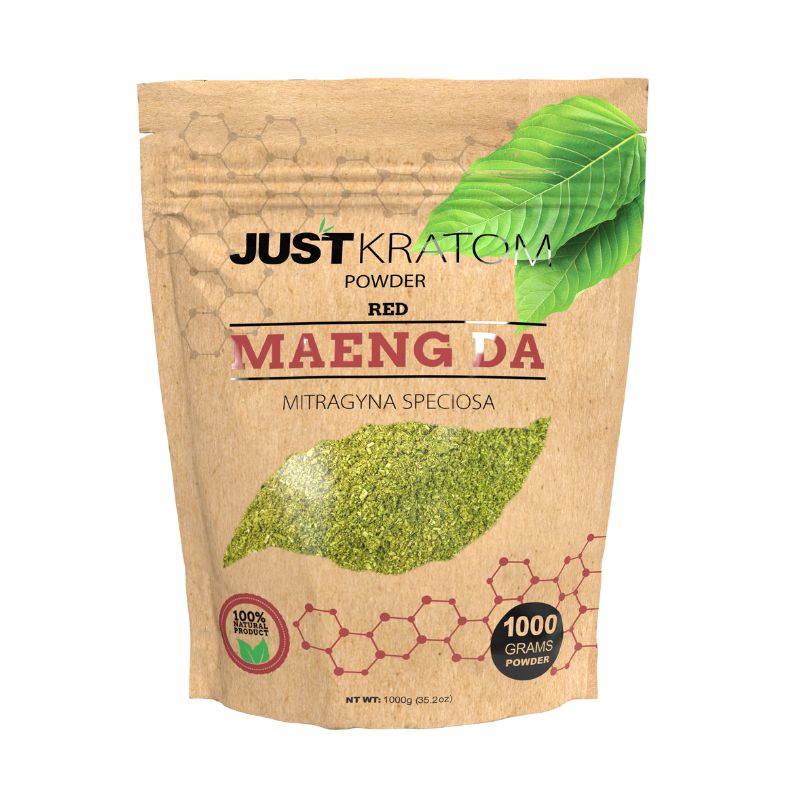 buy kratom - kratom for sale - Buy kratom online - kraken kratom - kratom buy
