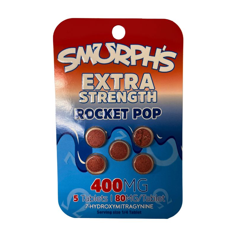 7-HYDROXY - 7OH - 7oh near me