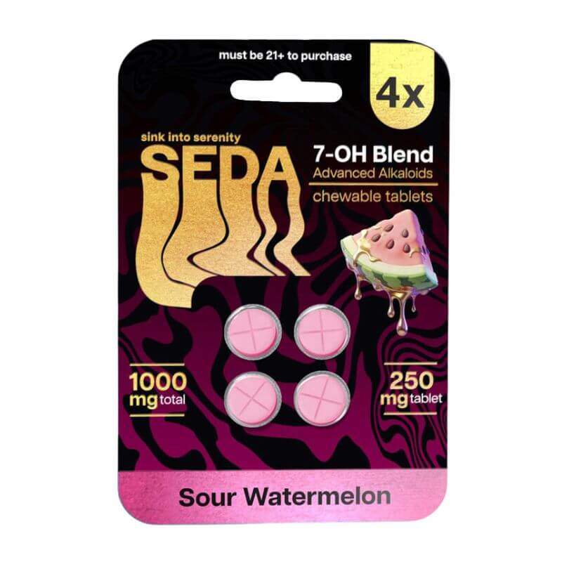 7oh tablets for saleβ