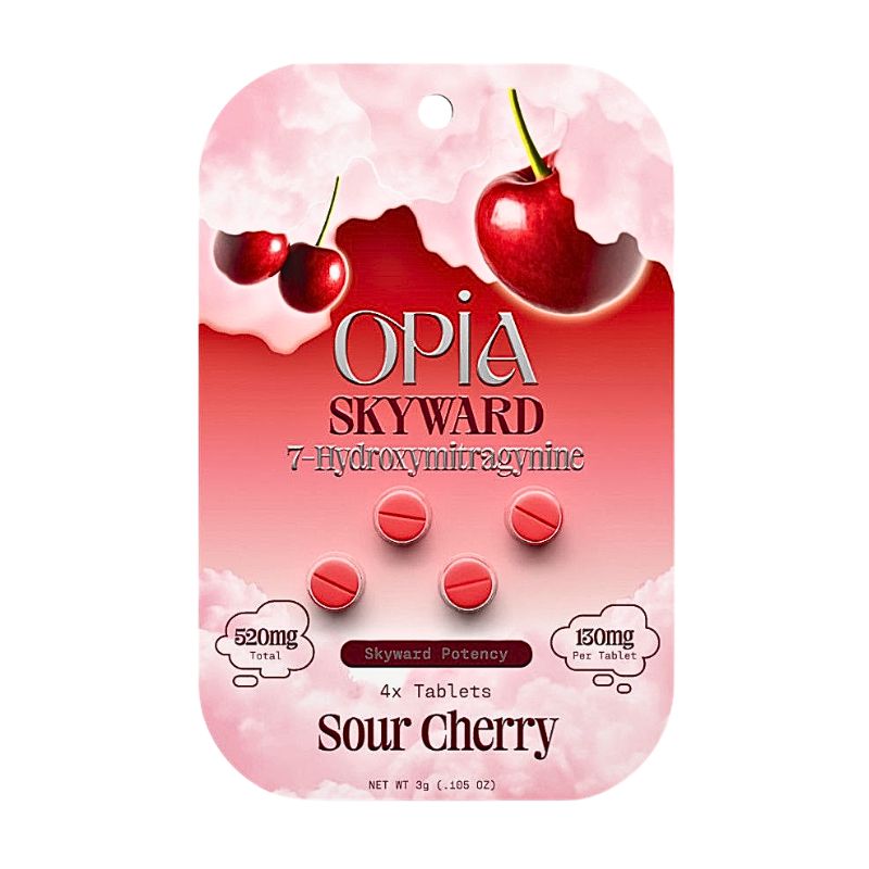 7 hydroxymitragynine tablets - 7-hydroxymitragynine tablets for sale