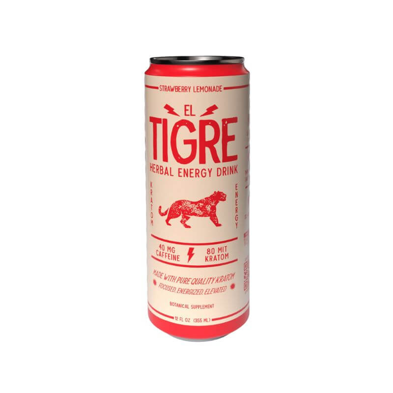 kratom energy drink - kratom for sale - buy kratom online - kratom shots