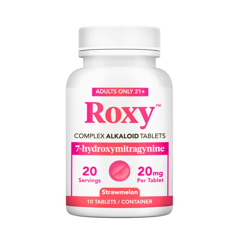 7-hydroxymitragynine tablets for sale - buy 7 hydroxymitragynine