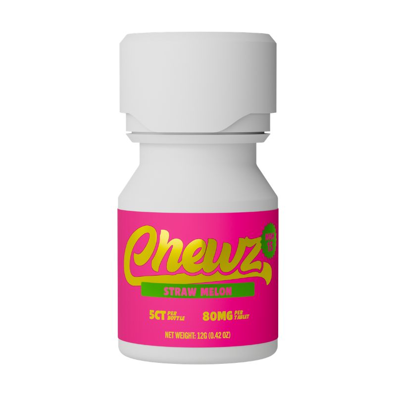buy mgm 15 kratom - Chewz