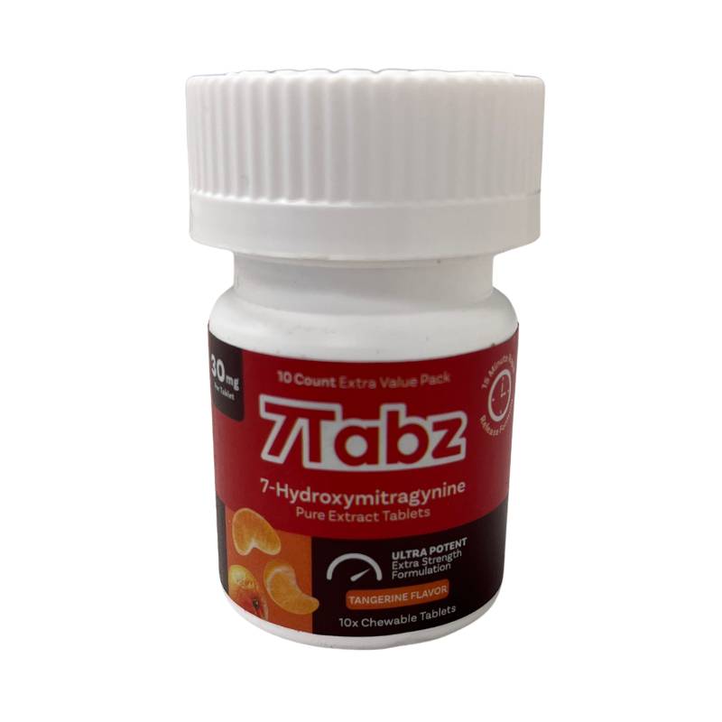 buy 7oh - 7tabz - 7tabz price