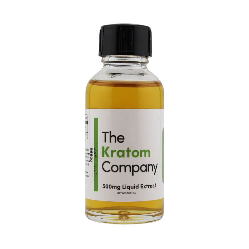 kratom energy drinkโ - Kratom Shots - kratom extract shotsโ