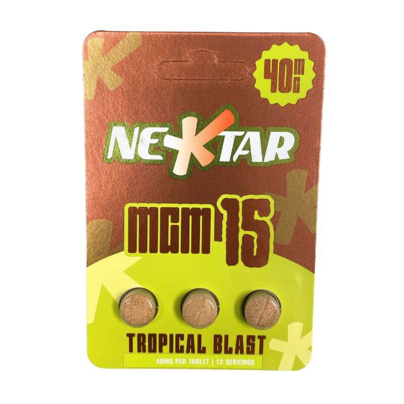 mgm-15 for saleโ - mgm-15 tabletsโ