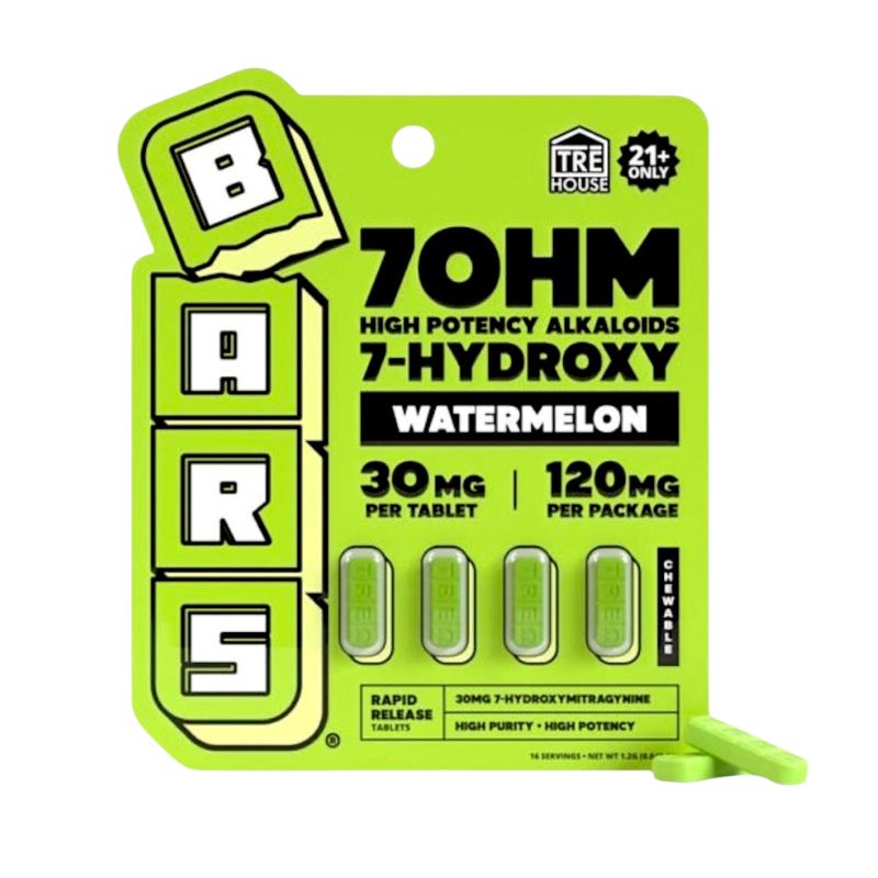 7oh buy - 7-Hydroxy