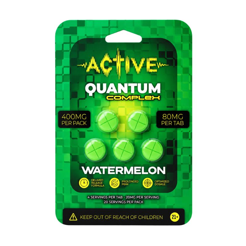 kratom near me
7-hydroxymitragynine
kratom capsules
buy kratom online