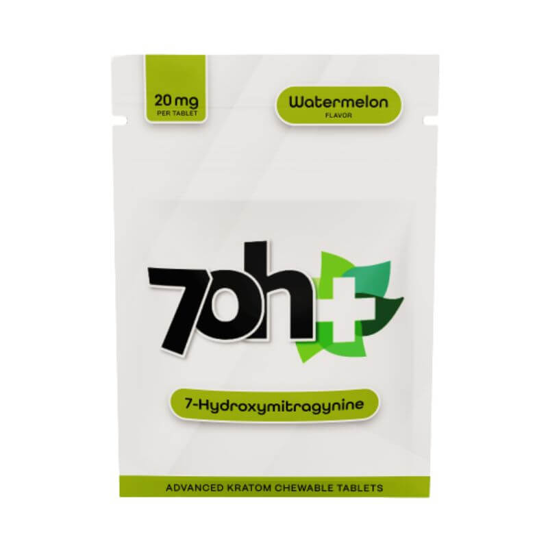 7 oh kratom near me - 7 oh kratom