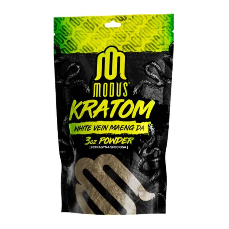 kratom extract powder - buy kratom powder - kratom powder for sale