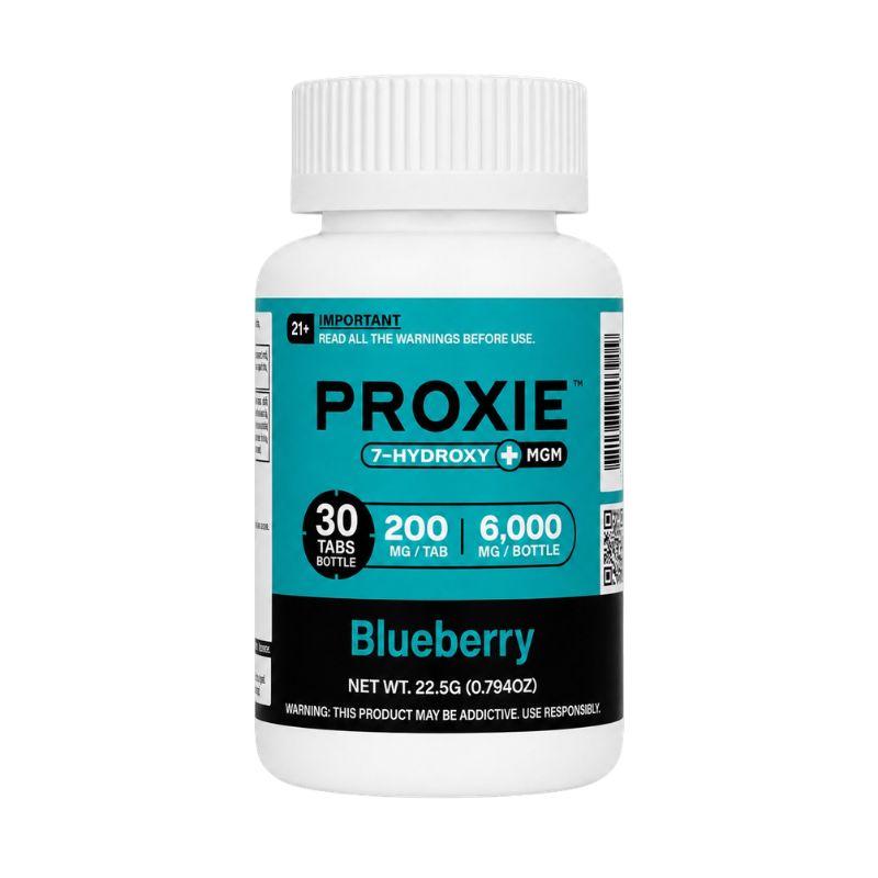 mgm-15 - Proxie 7OH - mgm-15 buy online