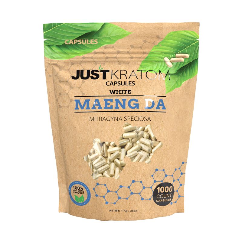 buy kratom - kratom for sale - Buy kratom online - kraken kratom