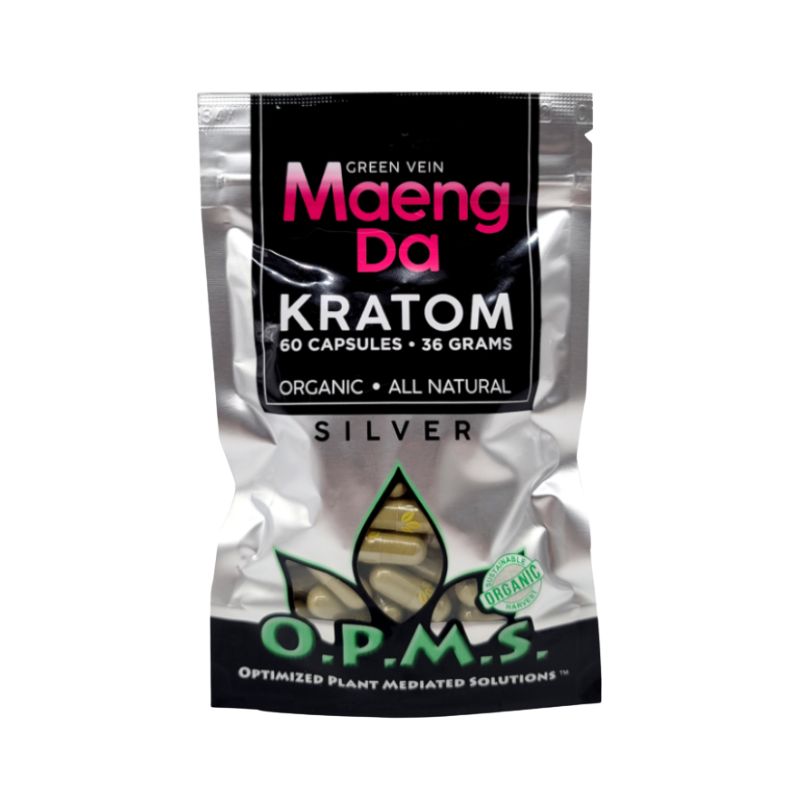 buy kratom - kratom for sale - Buy kratom online - kraken kratom - kratom gummies - buy kratom online
