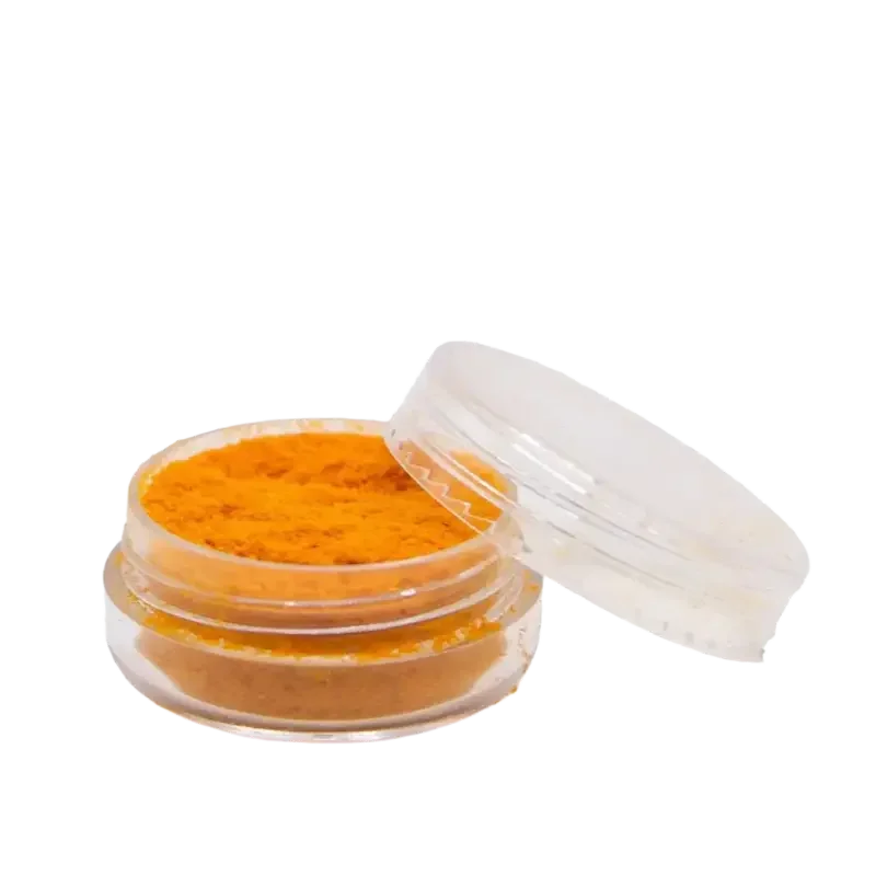 7oh Plus 1G 7OH 85.05% Extract Powder (New) - Seven Tech