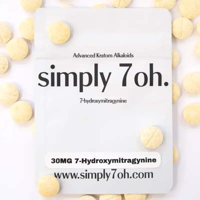 simply7oh - 7 oh for sale