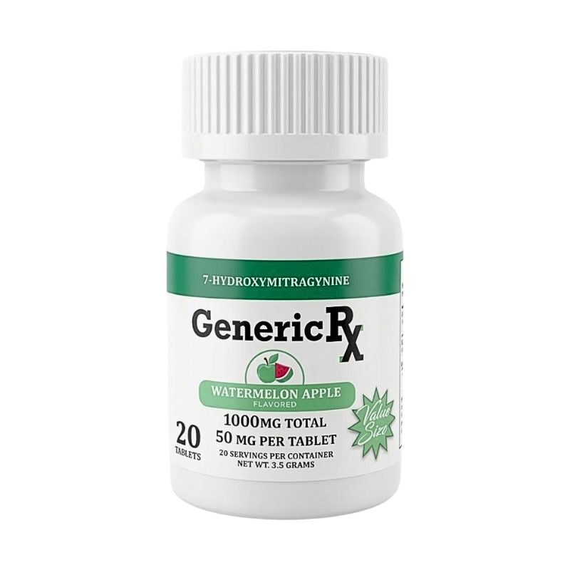 buy 7oh - 7oh for sale - 7-hydroxymitragynine buy online