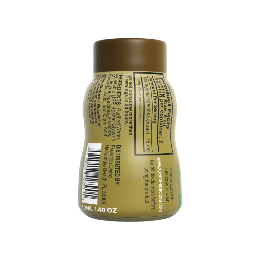 XTREME SPECIOSA 12ML KRATOM EXTRACT SHOT 150MG - ORIGINAL - Seven Tech