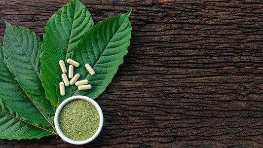 Understanding 7-Hydroxymitragynine: Benefits, Uses, and Ongoing Research