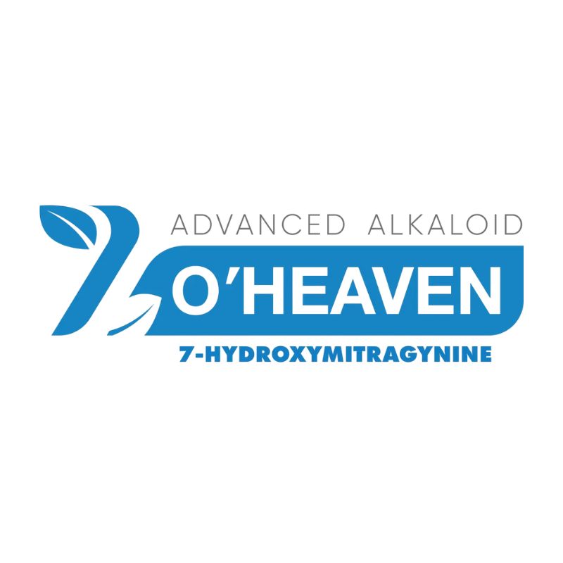 7 oheaven - 7-oheaven - buy 7oh tablets​