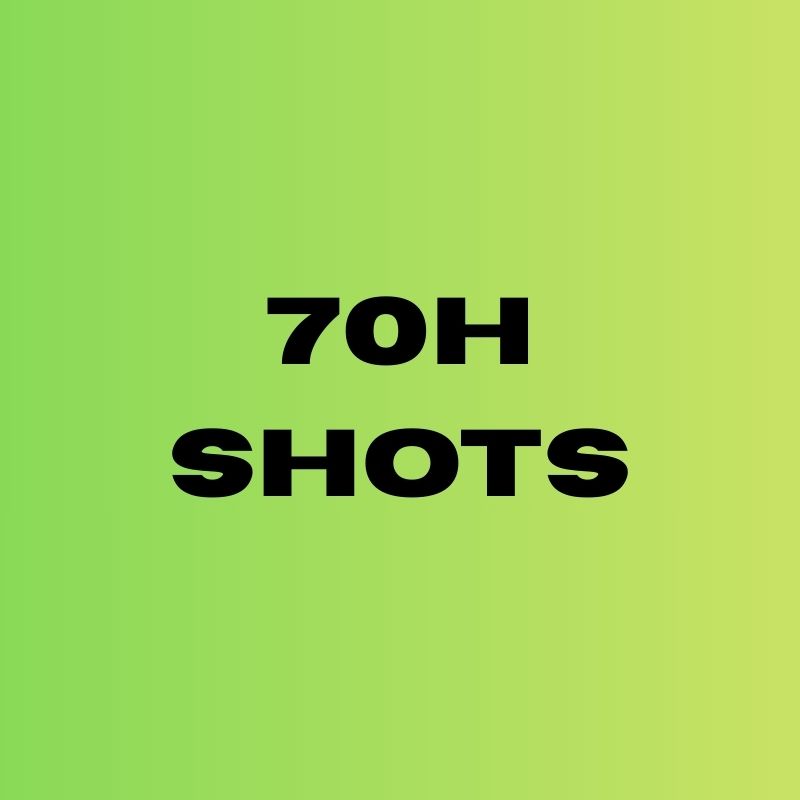 buy 7oh - pain relief supplements - 7 hydroxy shot