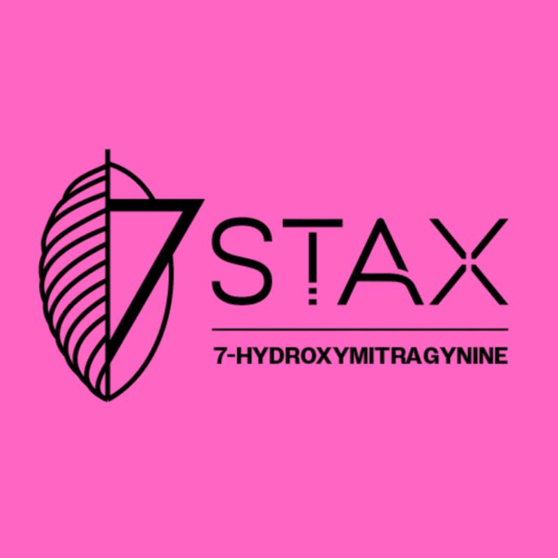 7stax 7oh - 7stax 80mg - best 7oh products