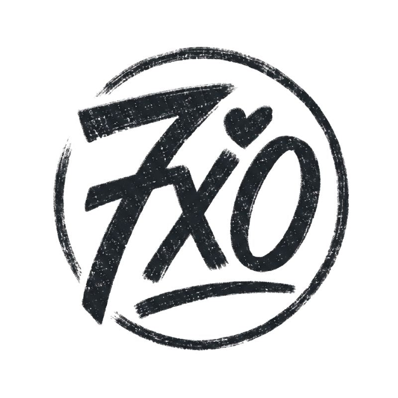 70H - 7OH ONLINE - 7-hydroxymitragynine buy online