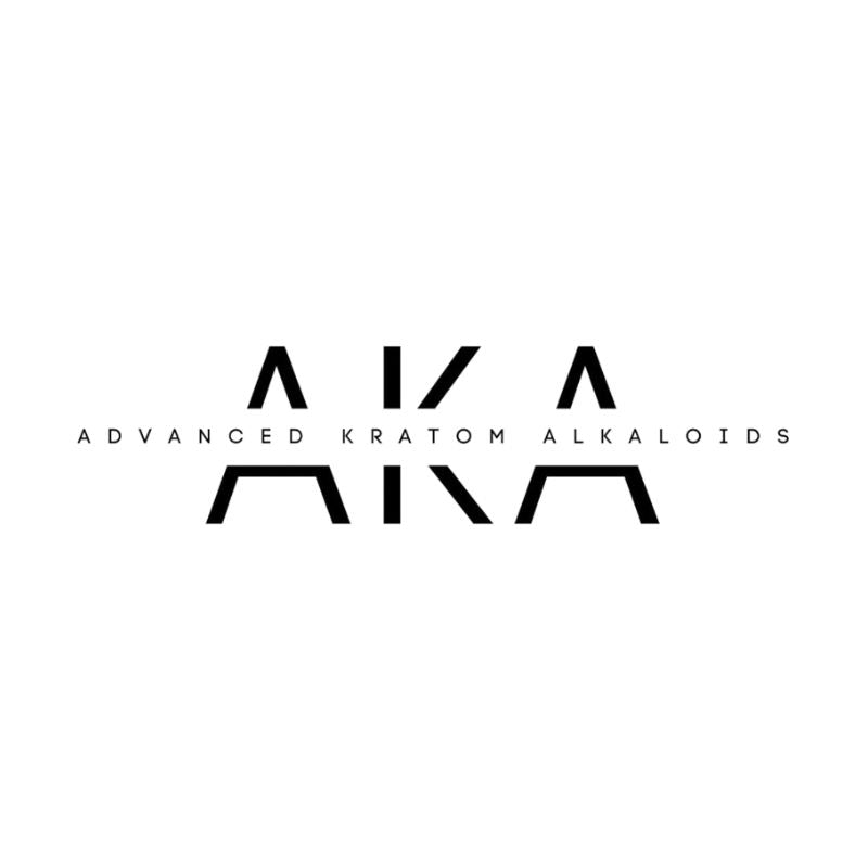 AKA Kratom - best 7oh products