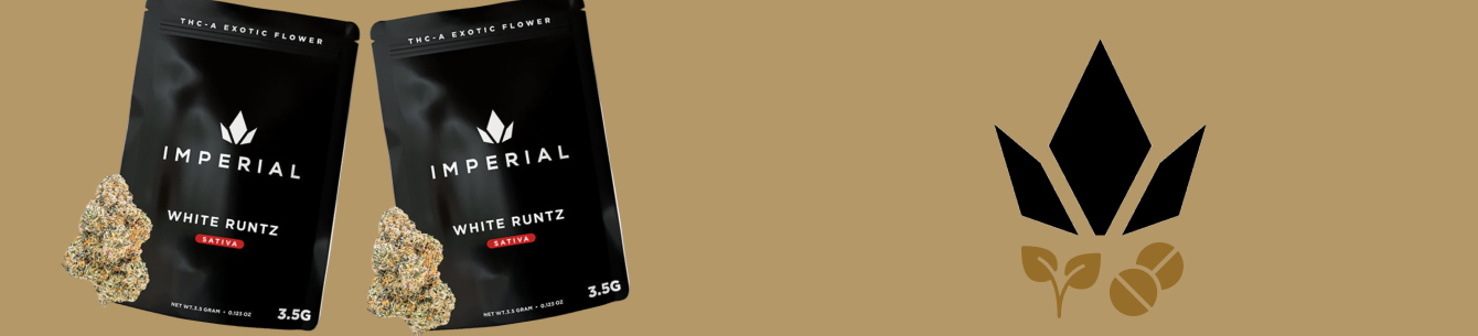 Imperial - Seven Tech