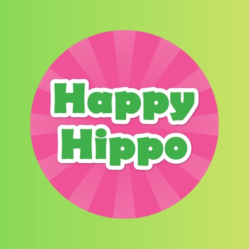 Happy Hippo Kratom - happy hippo kratom free sample - white maeng da kratom capsules