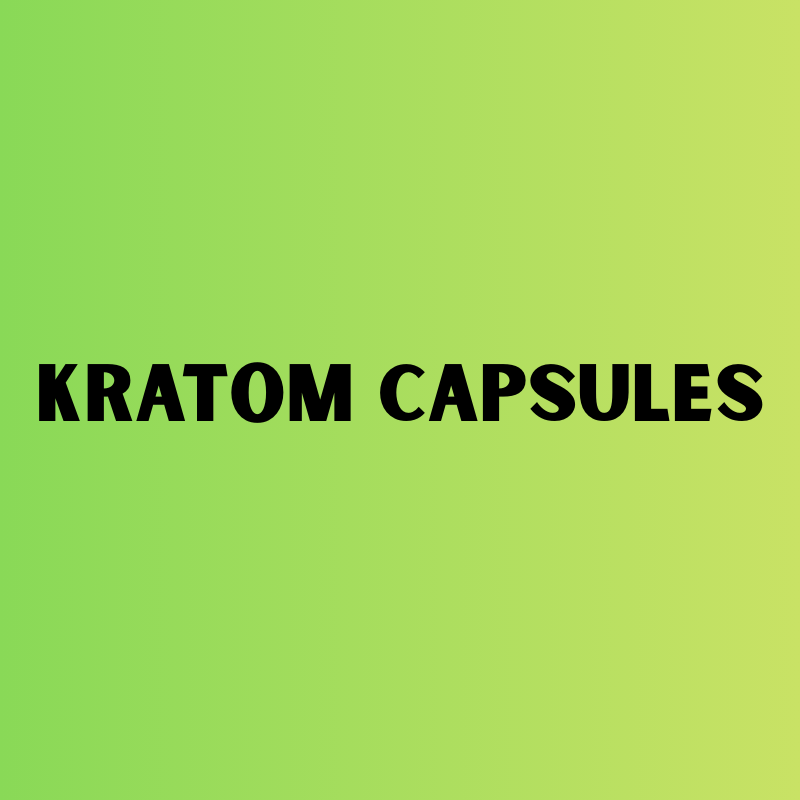opia kratom tablets​ - kratom chewable tablets - Kratom near me