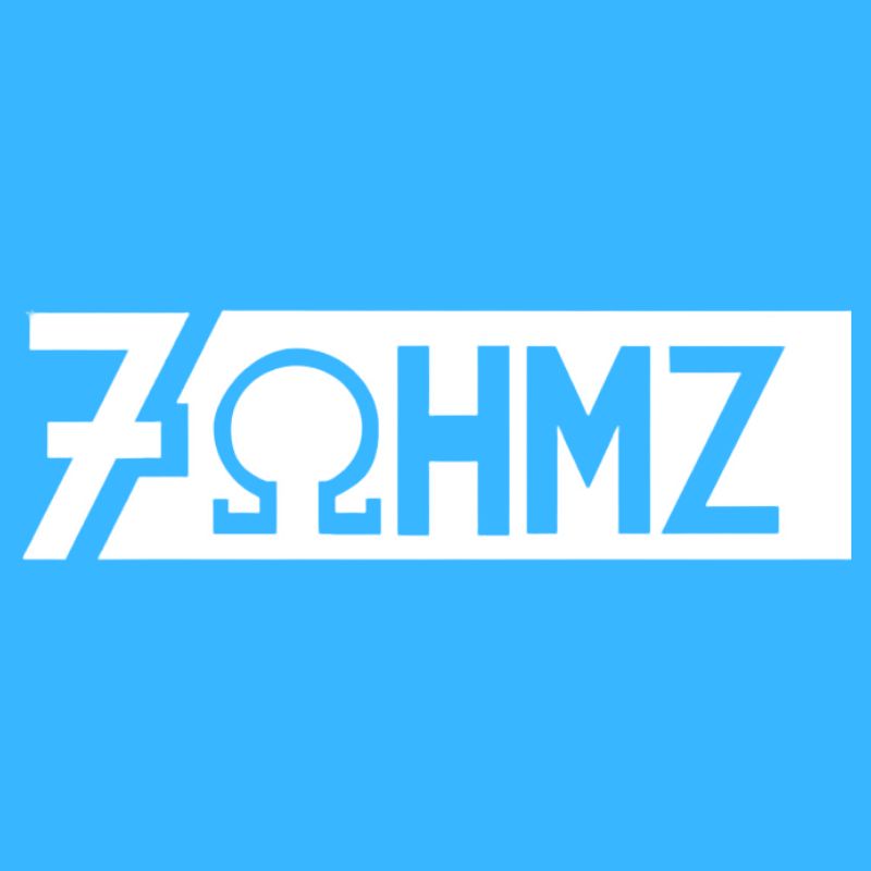 7OHMZ - where to buy 7ohmz​ - 7ohmz kratom tablets - 7-hydroxymitragynine tablets for sale​