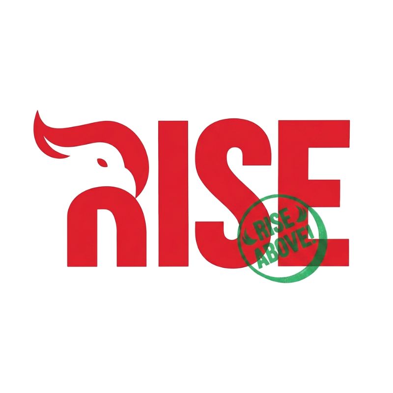 Rise Kratom - Energy-Boosting Premium Extract Collection - Seven Tech