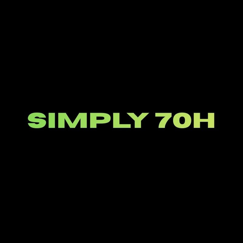 7-oh products - simply7oh - 7-oh tablets
