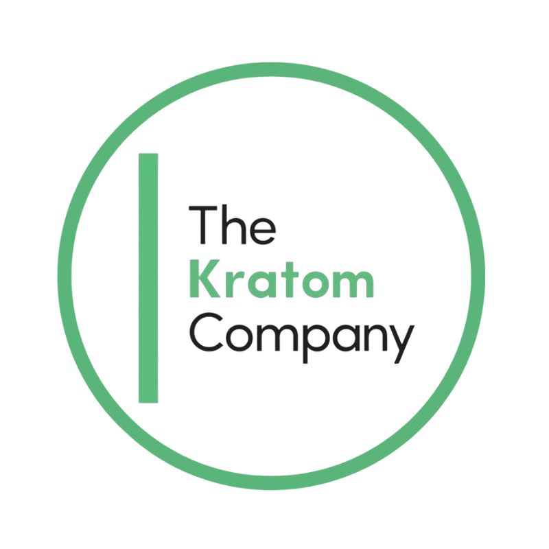 Kratom Extract Powder - Kratom Powder for Sale 