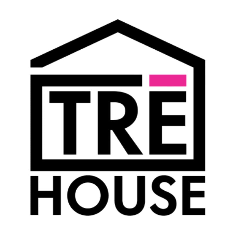 trehouse - tre house - tre house bars​