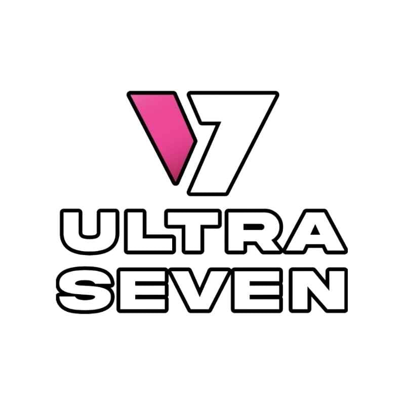 Ultra Seven - ultra 7 kratom - ultra 7 7oh