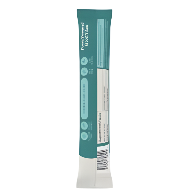Jubi 1ct Kava Drink Mix Stick Pack Cool Sour Breeze - Seven Tech