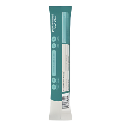 Jubi 1ct Kava Drink Mix Stick Pack Cool Sour Breeze - Seven Tech