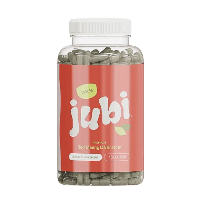 buy kratom capsules​ - buy kratom capsules online


