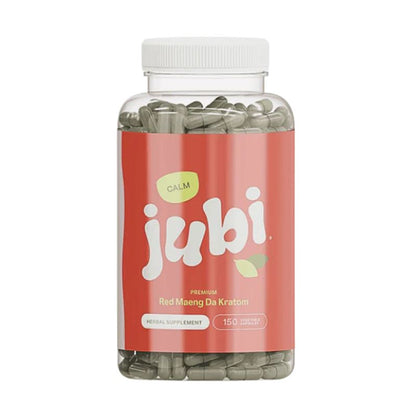 buy kratom capsules​ - buy kratom capsules online

