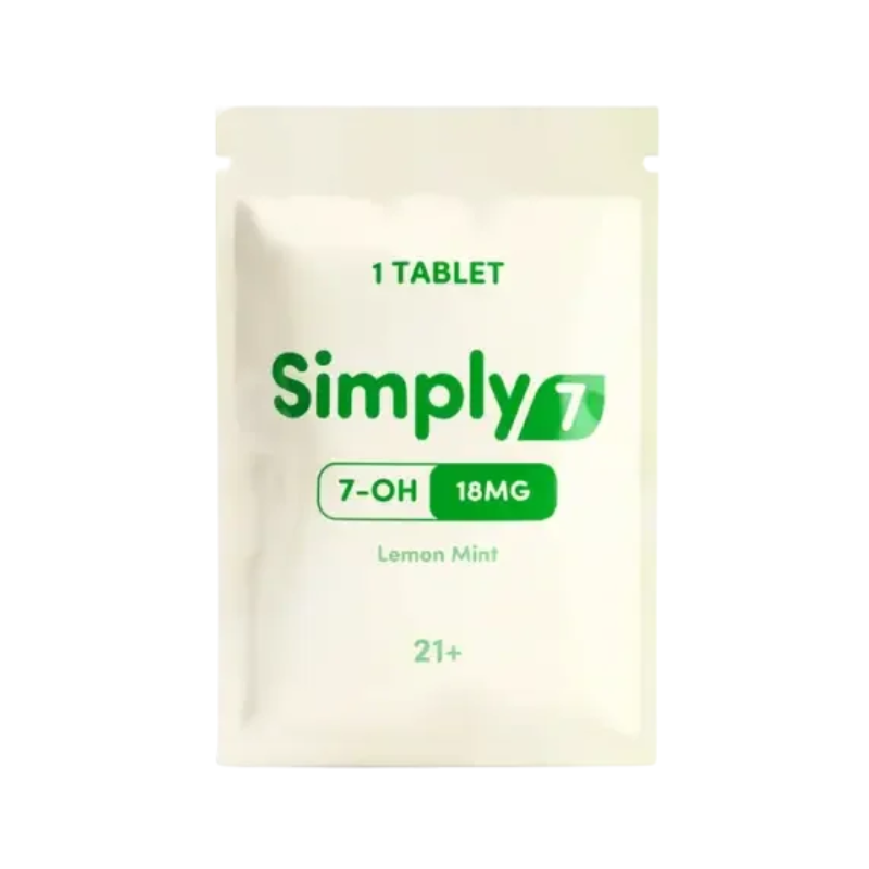 7oh tablets - 7 oh for sale