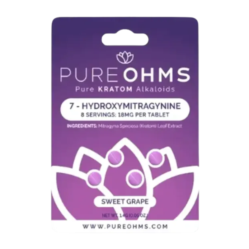 buy 7oh tablets - 7oh tablets for slae