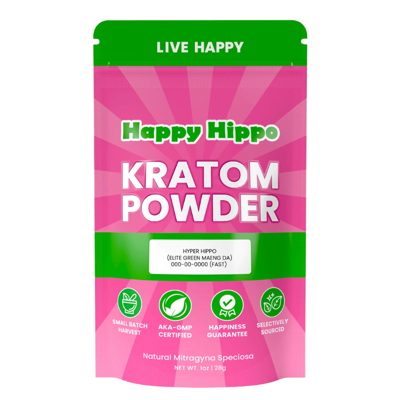 kratom extract powder - buy kratom powder