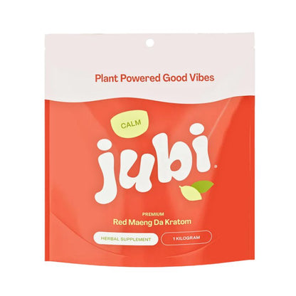 best red maeng da kratom​ - kratom powder red​



